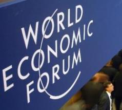 Davos: Congress of the New Middle Ages