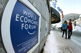 Le Forum de Davos, un nouvel outil de diplomatie mondiale