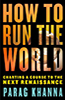 Forbes Book Review of “How to Run the World”