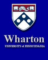 In Conversation with Wharton’s Stephen Kobrin