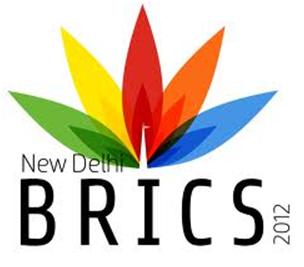 Division behind BRICS summit smiles
