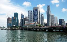 In Asia: Singapore’s best-kept secrets: Its Virtues