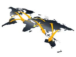 Cross Emerging Markets Growth