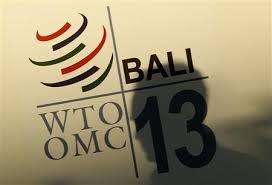 Global Economy: Is the WTO Deal a Game Changer?