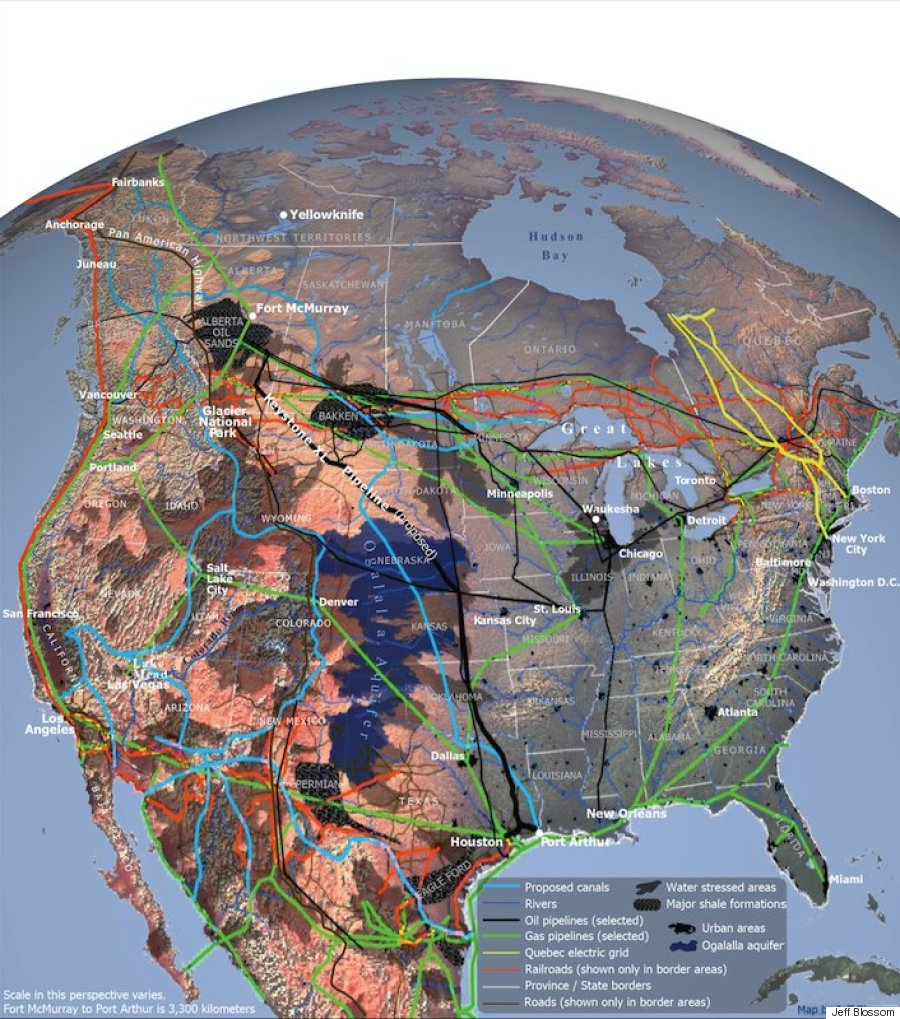 Here is the map Donald Trump doesn’t seem to understand