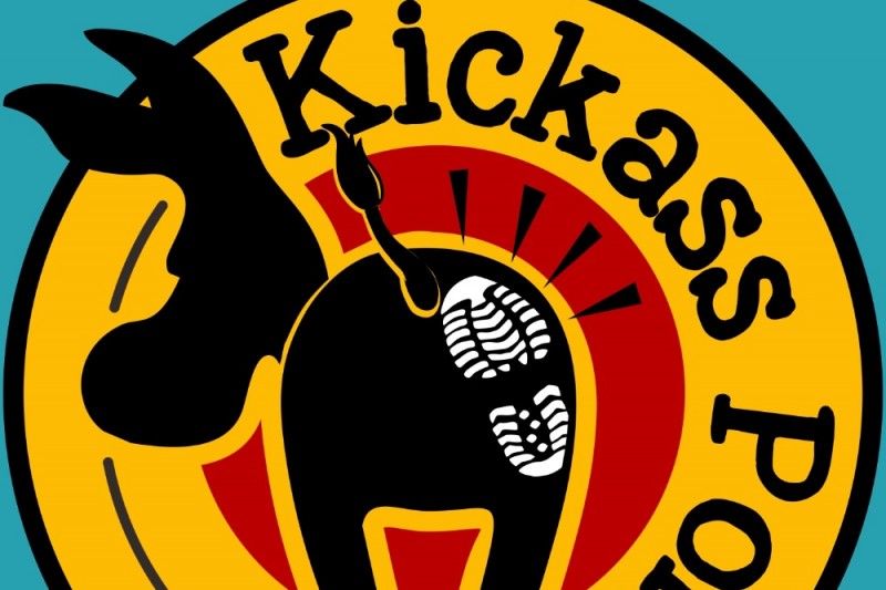 Kickass Politics Podcast Features Technocracy in America