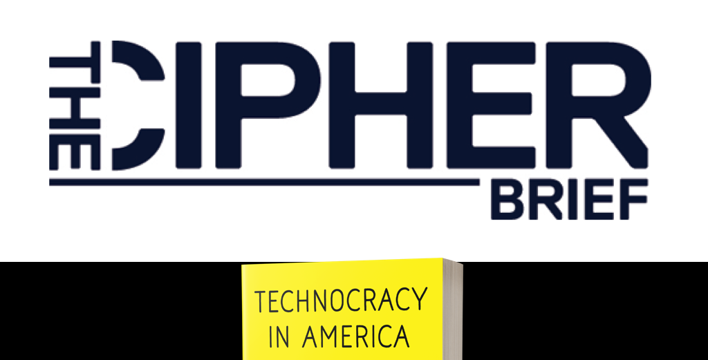 Fix What is Broken: Bringing Technocracy to America