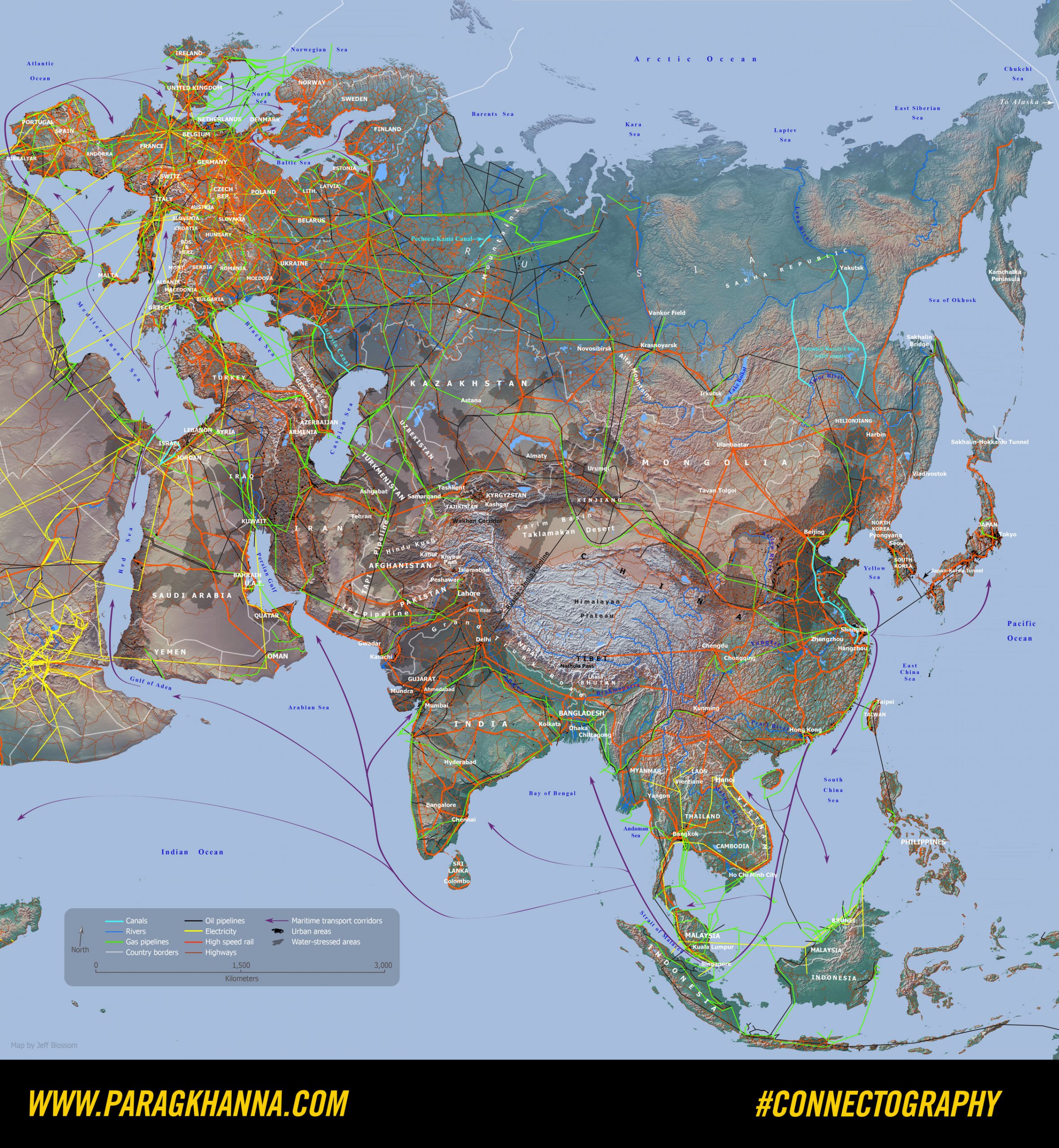 Eurasia Map Full 1 Scaled 