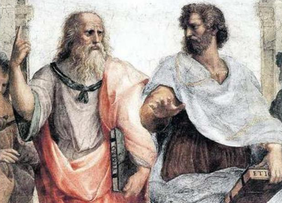 Ascoltate Platone: serve technocrazia