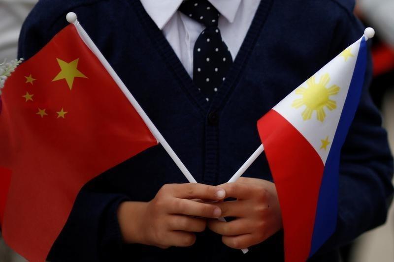 South China Sea Disputes Must be Resolved Through Arbitration that Seeks Mutual Benefit