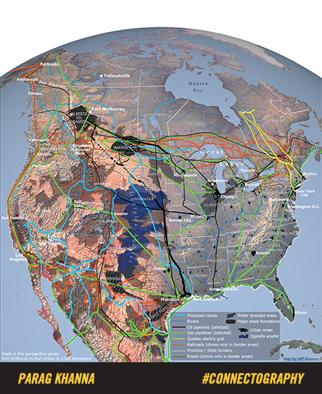 North+American+Union+-+Khanna+-+Twitter+Low-Res