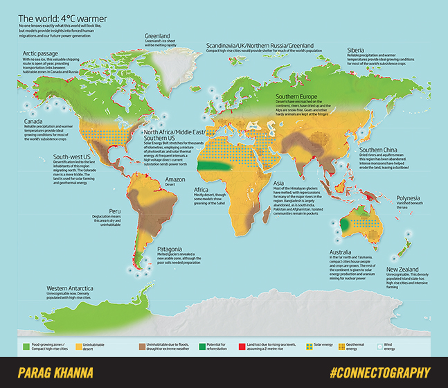 The+World+4+Degrees+Warmer+-+Khanna+-+Twitter+Low-Res