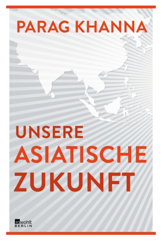 Unsere+Asiatische+Zukunft