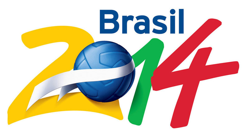 Brazil2014