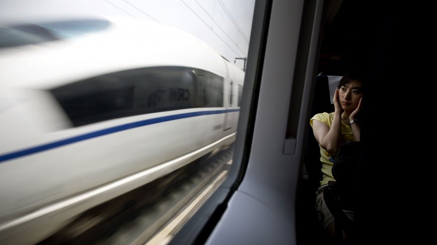 china-train-passenger-web