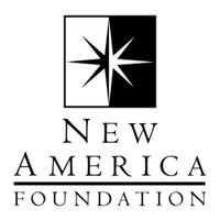 “How to Run the World” — Lecture at the New America Foundation