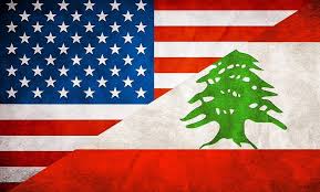 The United States is missing its best chance to ‘de-Finlandize’ Lebanon