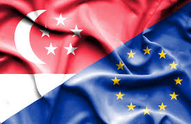 EU-Asia Connectivity in the Post-Pandemic World