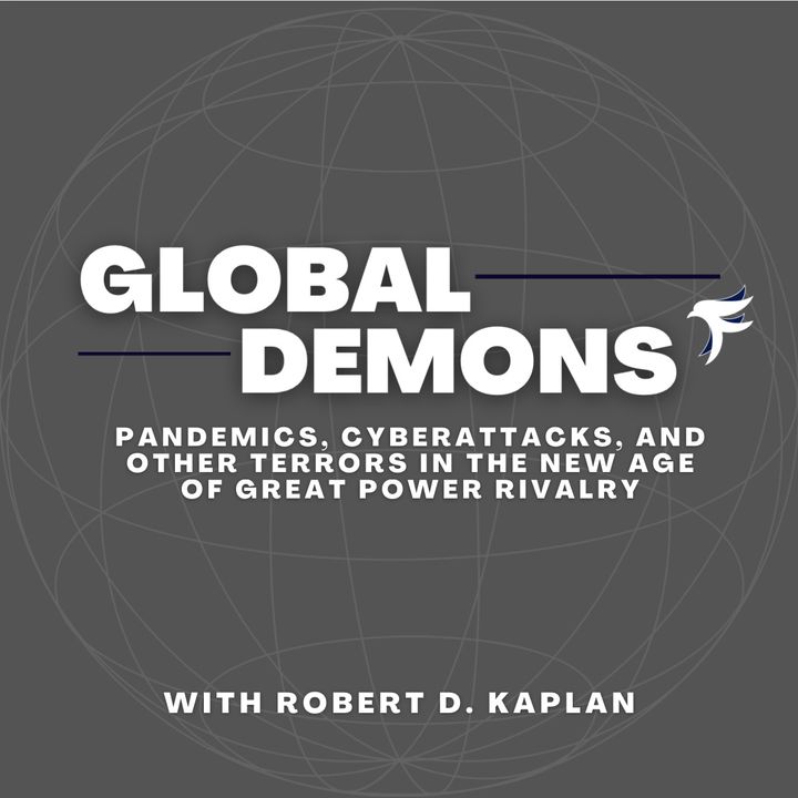 Great Power Rivalry and the Evolving Relationships Within Asia