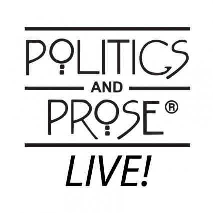 P&P Live! Launching MOVE: The Forces Uprooting Us