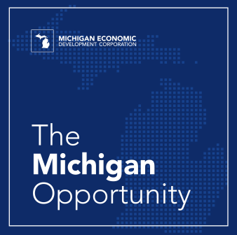 The Michigan Opportunity