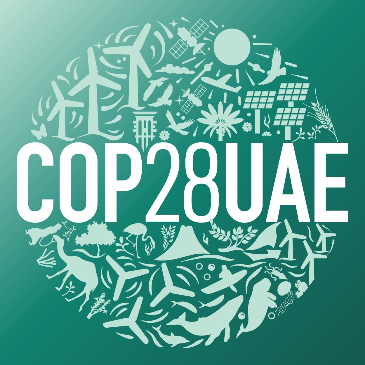 Climate Adaptation at COP28