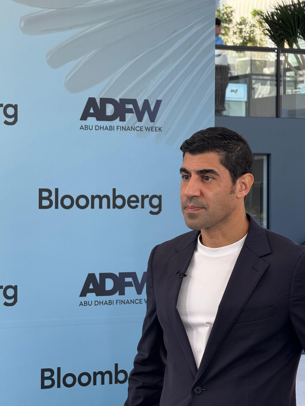 Abu Dhabi’s Rise as a Global Hub