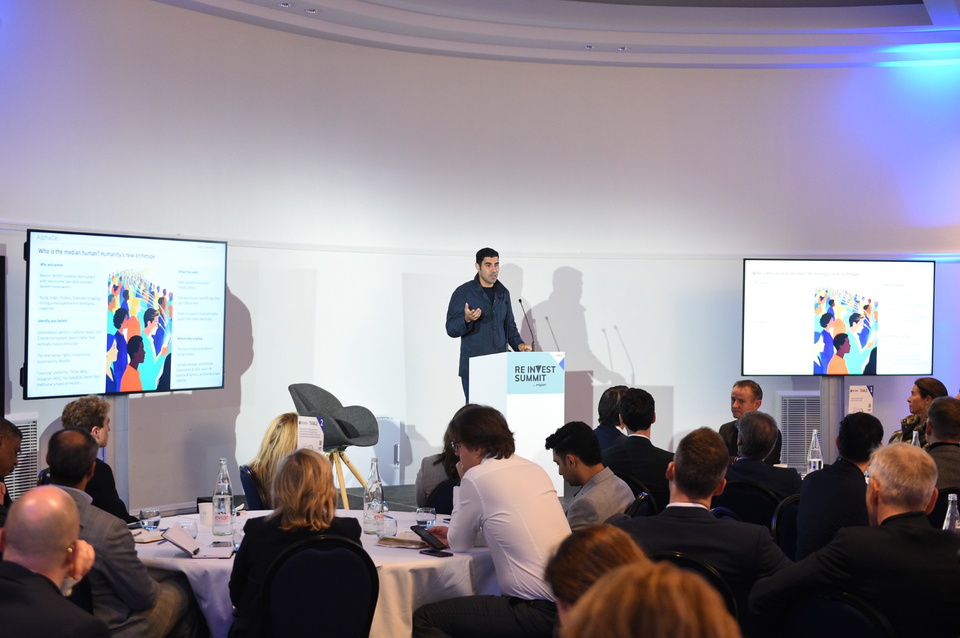 What’s the next move?